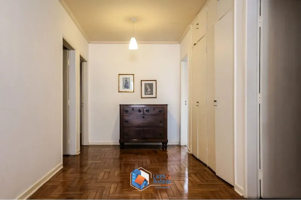 Casa, 4 quartos, 329 m² - Foto 3