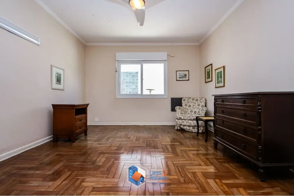 Casa, 4 quartos, 329 m² - Foto 5