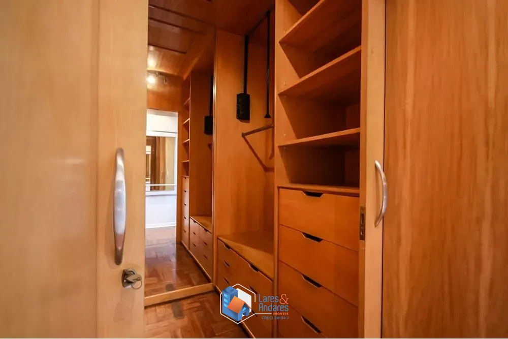Casa, 4 quartos, 329 m² - Foto 6