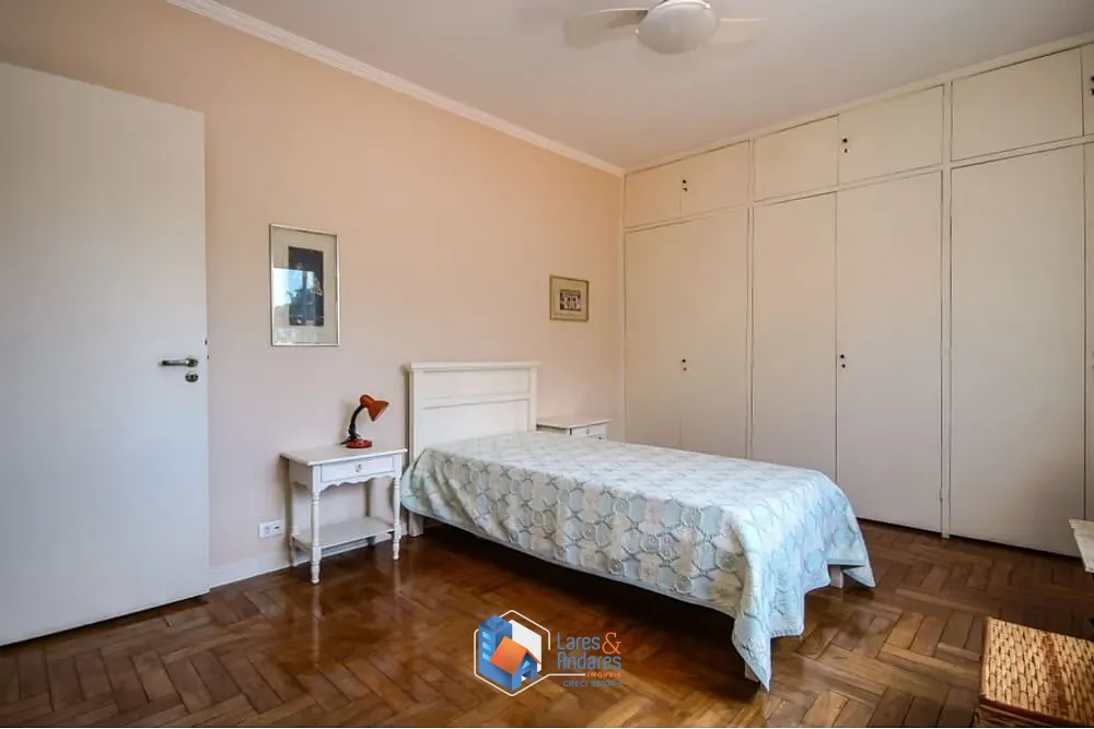 Casa, 4 quartos, 329 m² - Foto 8
