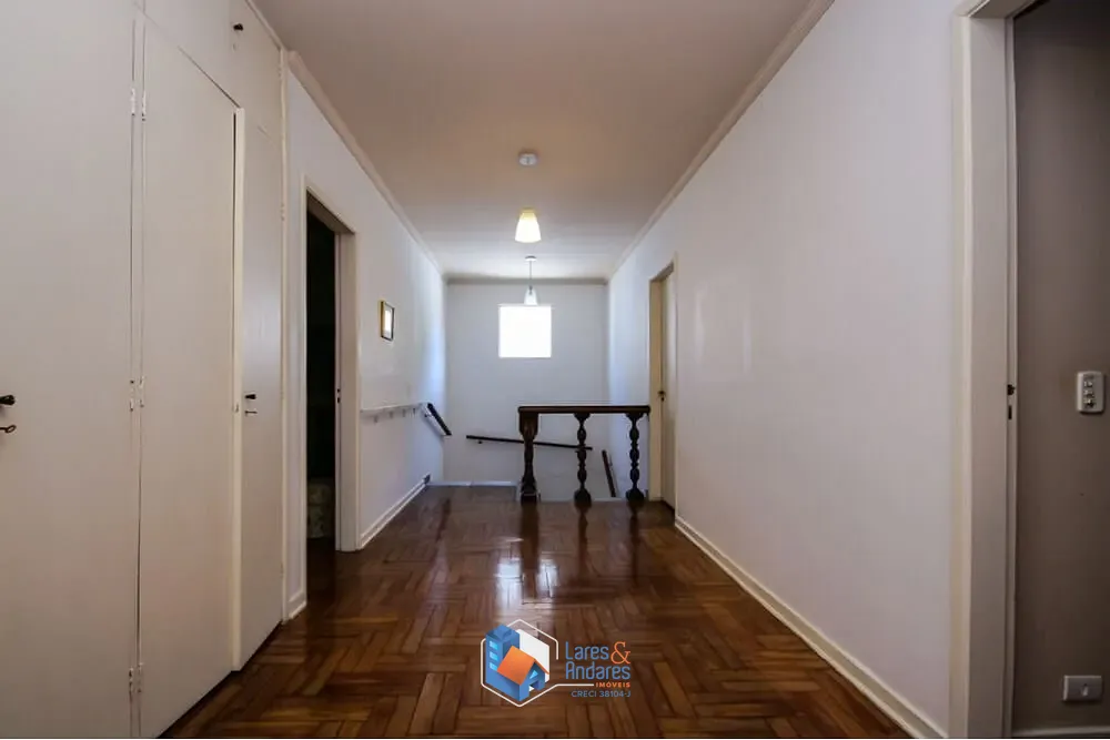 Casa, 4 quartos, 329 m² - Foto 10