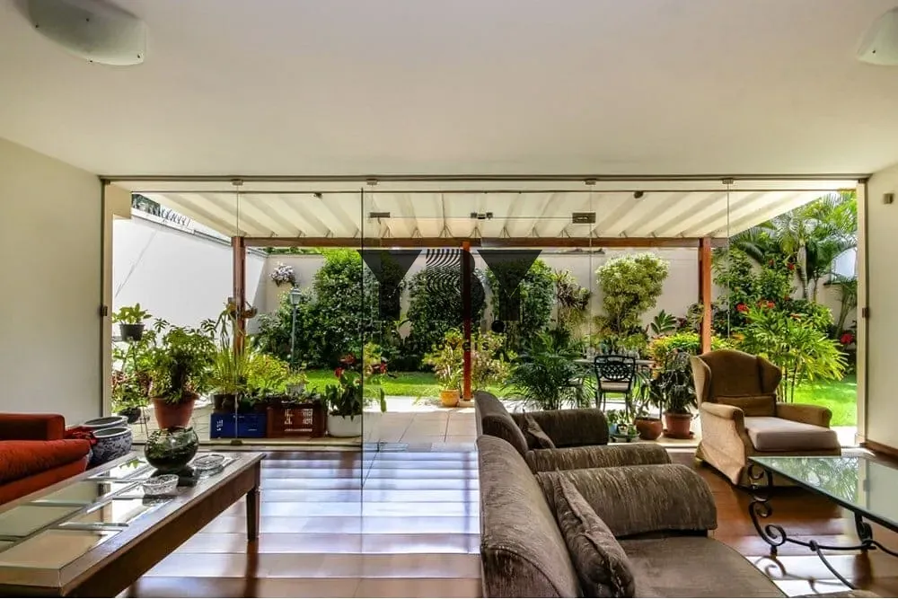 Casa, 4 quartos, 329 m² - Foto 31
