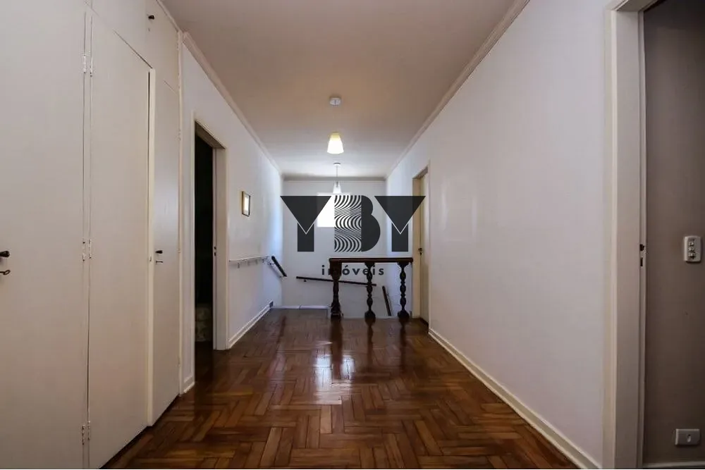 Casa, 4 quartos, 329 m² - Foto 10