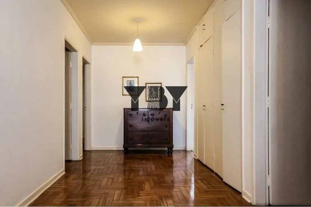 Casa, 4 quartos, 329 m² - Foto 3