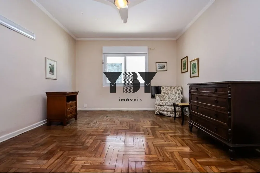 Casa, 4 quartos, 329 m² - Foto 5