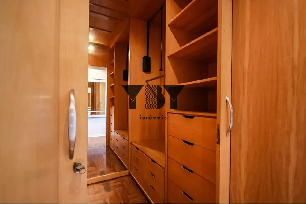 Casa, 4 quartos, 329 m² - Foto 6