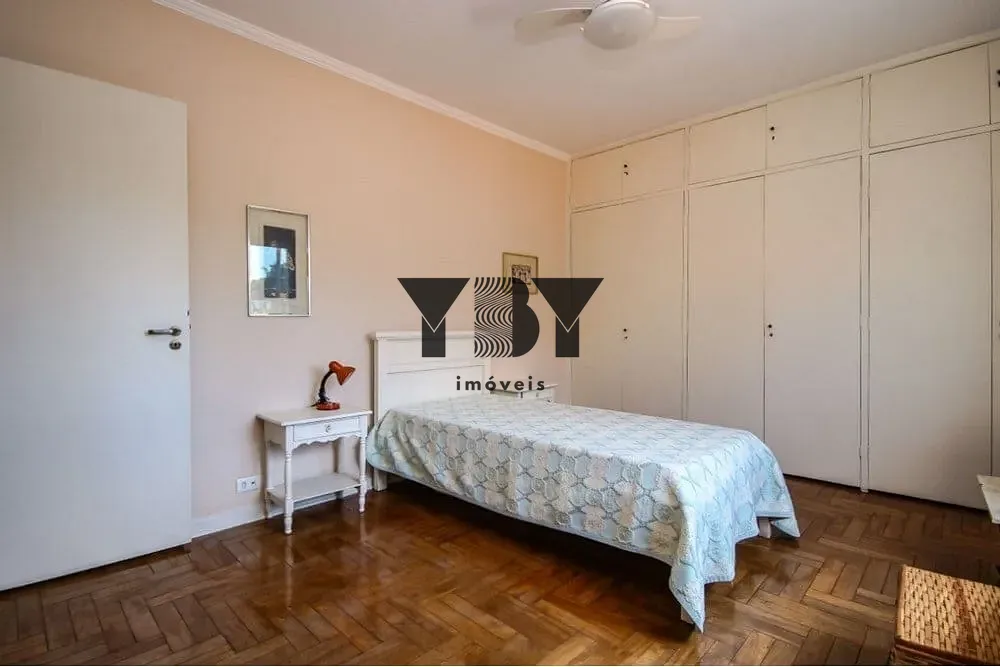 Casa, 4 quartos, 329 m² - Foto 8