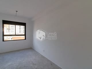 Foto do Apartamento-Apartamento à venda 2 Quartos 1 Suite 1 Vaga 56M² Jardim São Paulo(Zona Norte) São Paulo - SP