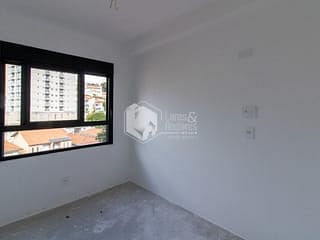 Foto do Apartamento-Apartamento à venda 2 Quartos 1 Suite 1 Vaga 56M² Jardim São Paulo(Zona Norte) São Paulo - SP