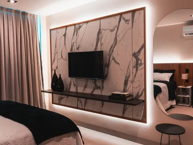 Studio 1 quarto e 1 banheiro, à venda, no bairro Intermares em Cabedelo