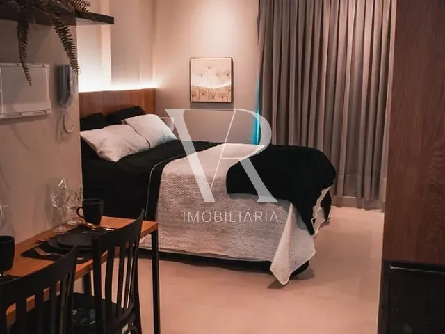 Empreendimento disponível, no bairro Intermares em Cabedelo