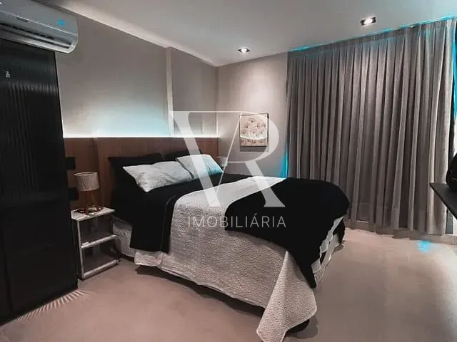 Empreendimento disponível, no bairro Intermares em Cabedelo