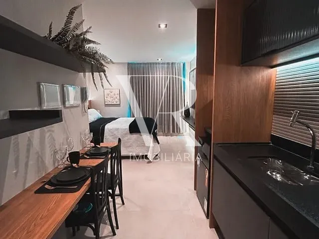 Empreendimento disponível, no bairro Intermares em Cabedelo