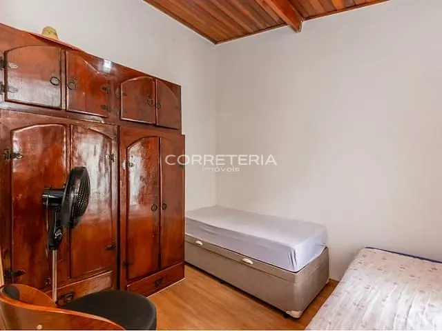 Casa 3 quartos e 5 banheiros, à venda, no bairro Guarapiranga em São Paulo