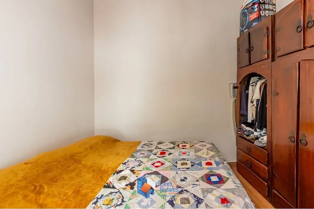 Casa, 3 quartos, 247 m² - Foto 15