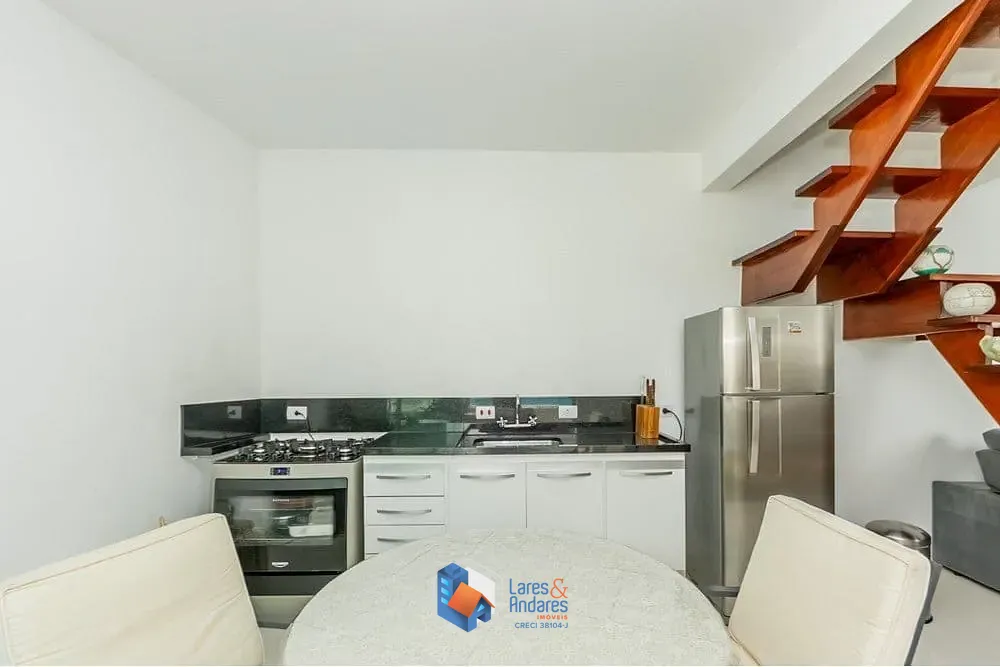 Casa, 3 quartos, 247 m² - Foto 9