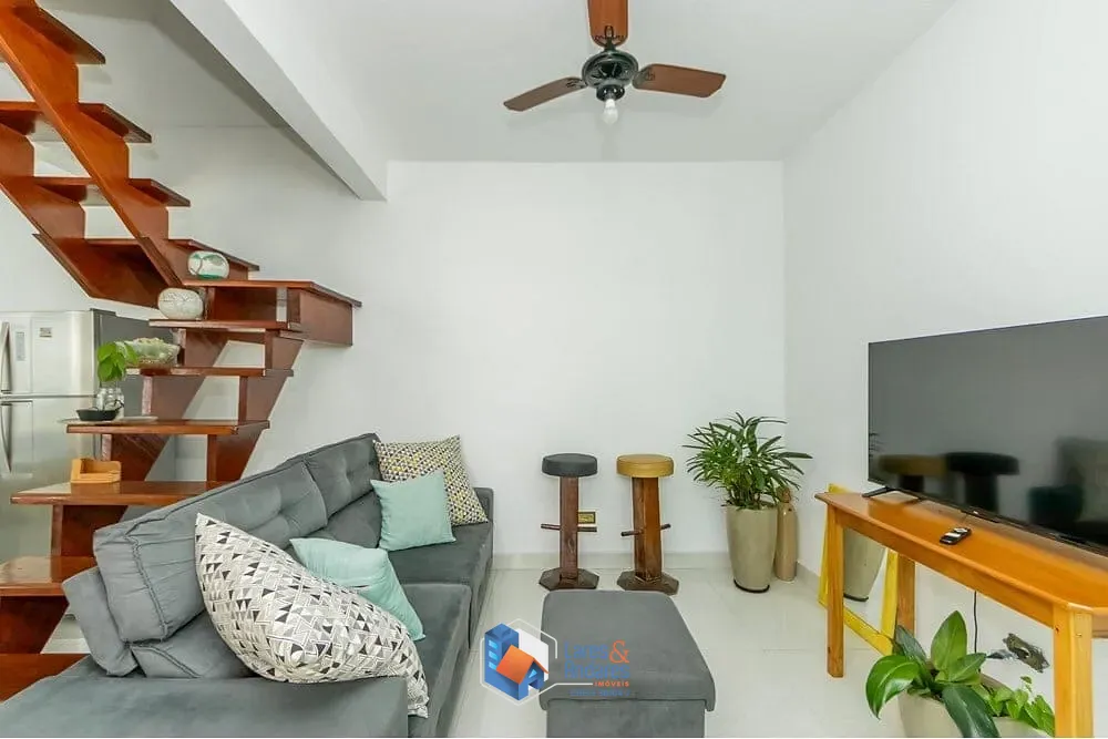Casa, 3 quartos, 247 m² - Foto 6