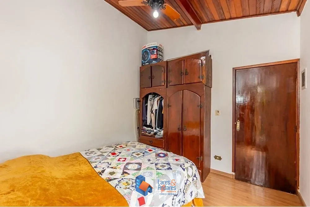 Casa, 3 quartos, 247 m² - Foto 14