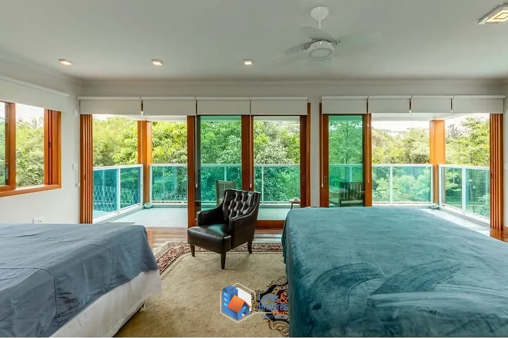 Casa, 3 quartos, 247 m² - Foto 43