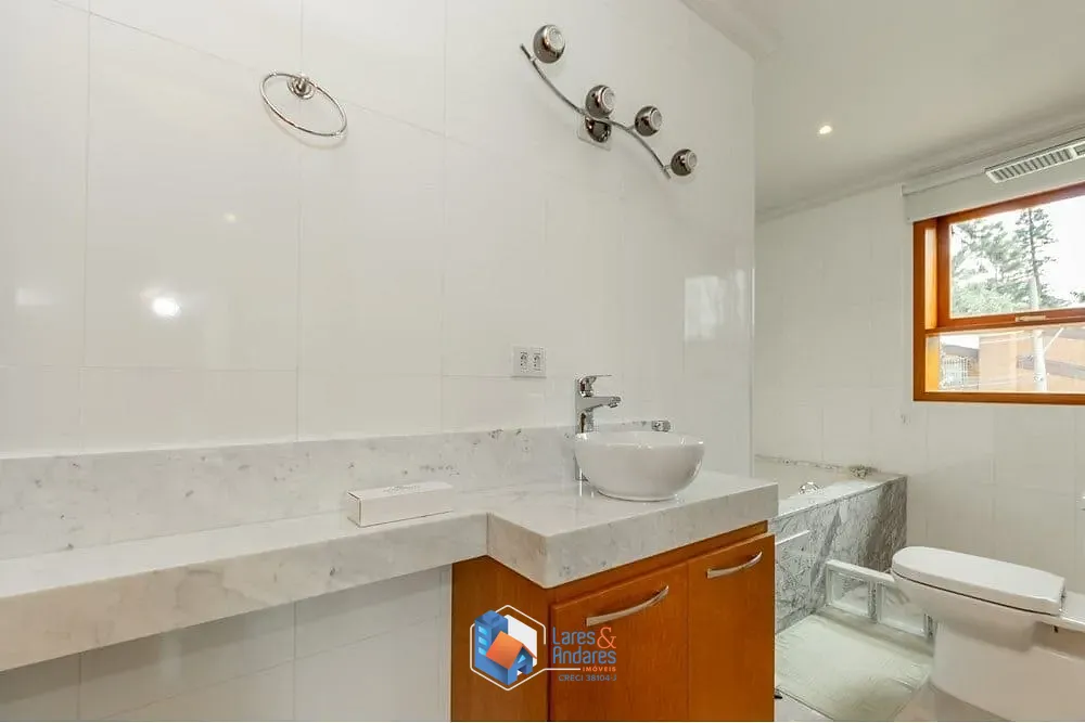 Casa, 3 quartos, 247 m² - Foto 49