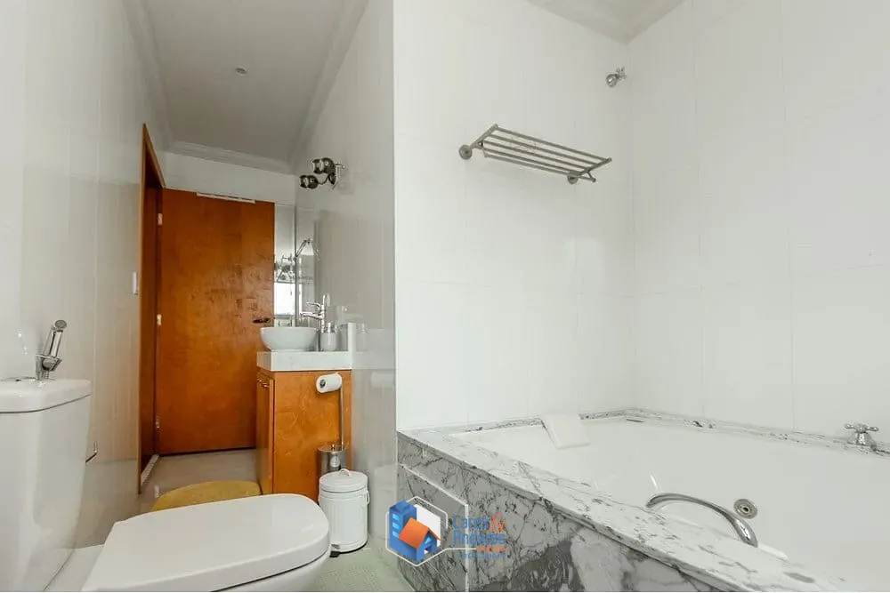 Casa, 3 quartos, 247 m² - Foto 51