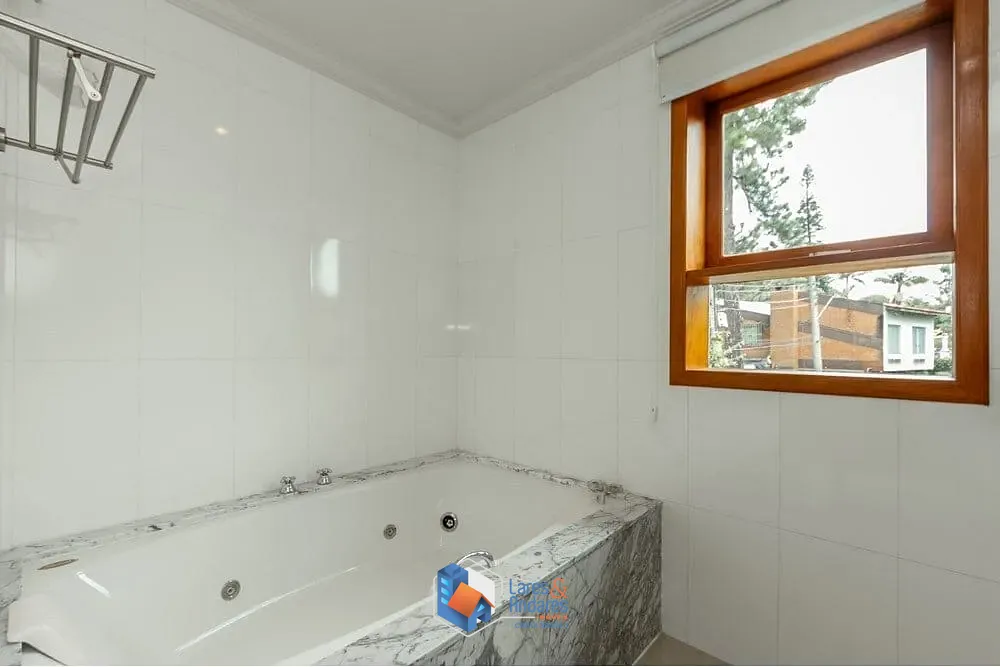 Casa, 3 quartos, 247 m² - Foto 50