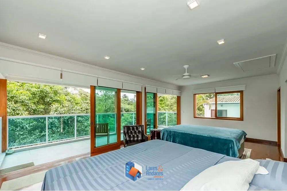 Casa, 3 quartos, 247 m² - Foto 45