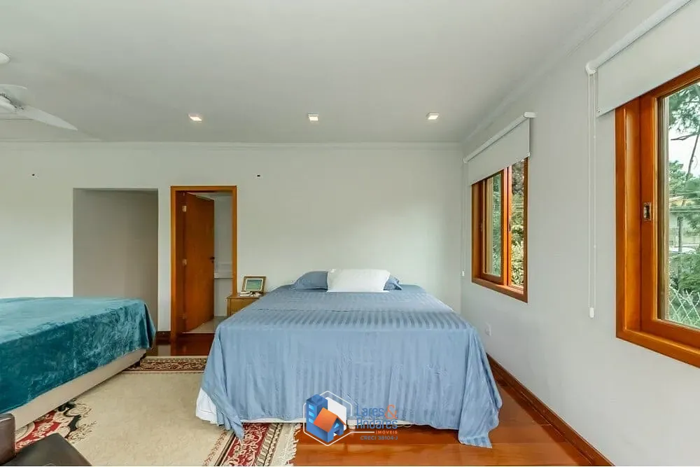 Casa, 3 quartos, 247 m² - Foto 46