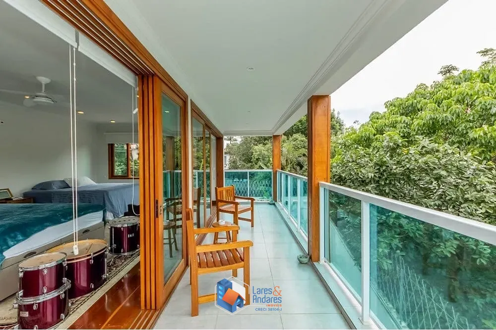 Casa, 3 quartos, 247 m² - Foto 53