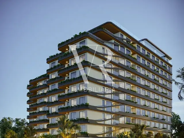 Empreendimento disponível, no bairro Ponta de Campina em Cabedelo