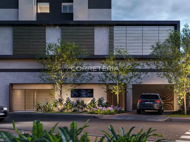 Apartamento 1 quarto e 1 banheiro, à venda, no bairro Vila Sônia em São Paulo