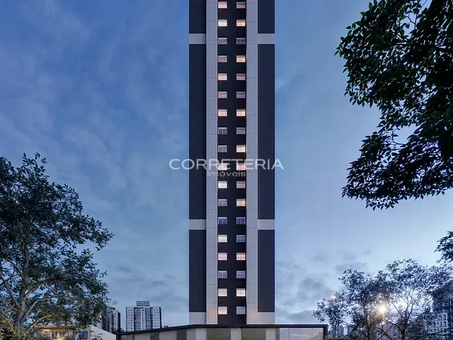 Apartamento 1 quarto e 1 banheiro, à venda, no bairro Vila Sônia em São Paulo