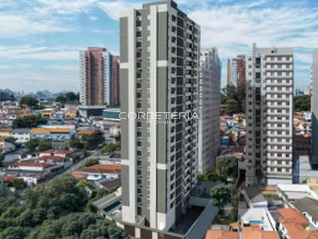 Empreendimento disponível, no bairro Vila Sônia em São Paulo