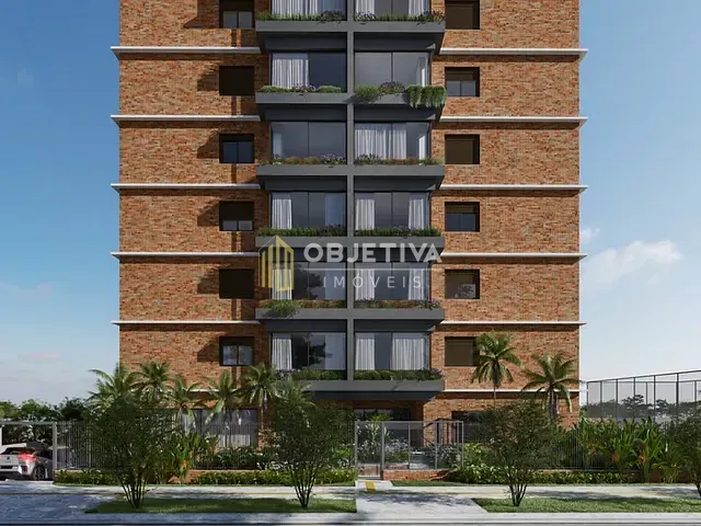 Apartamento 2 quartos e 2 banheiros, à venda, no bairro Tristeza em Porto Alegre