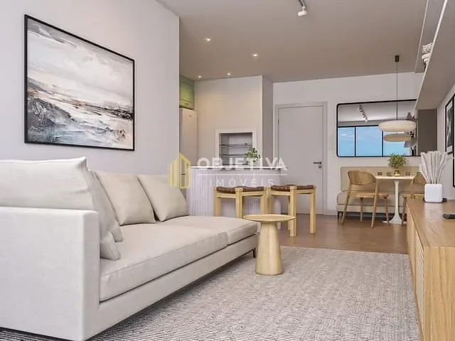 Empreendimento disponível, no bairro Tristeza em Porto Alegre