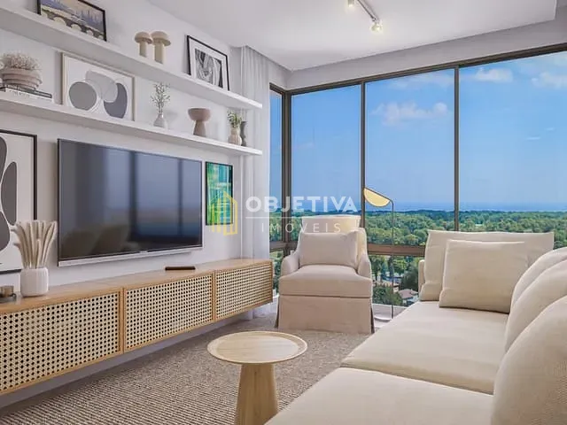 Empreendimento disponível, no bairro Tristeza em Porto Alegre