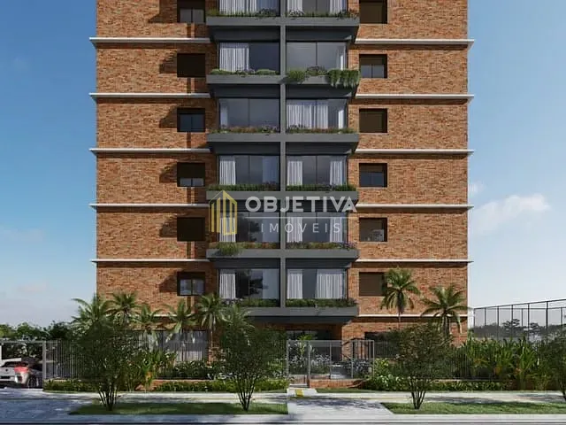 Empreendimento disponível, no bairro Tristeza em Porto Alegre