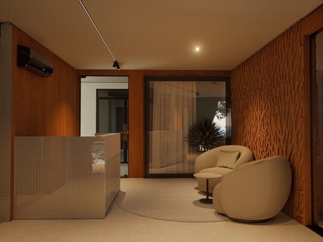 Apartamento 1 quarto e 1 banheiro, à venda, no bairro Jardim Oceania em João Pessoa
