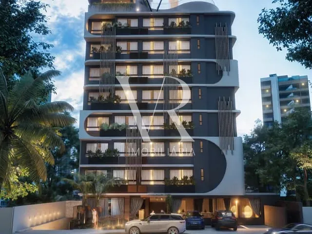 Empreendimento disponível, no bairro Jardim Oceania em João Pessoa