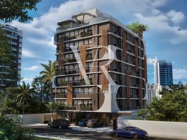 Empreendimento disponível, no bairro Jardim Oceania em João Pessoa