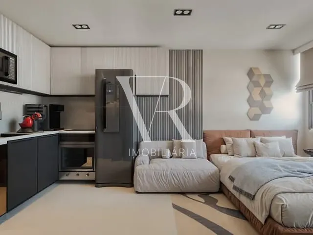 Empreendimento disponível, no bairro Jardim Oceania em João Pessoa