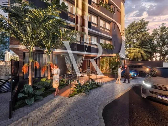 Empreendimento disponível, no bairro Jardim Oceania em João Pessoa