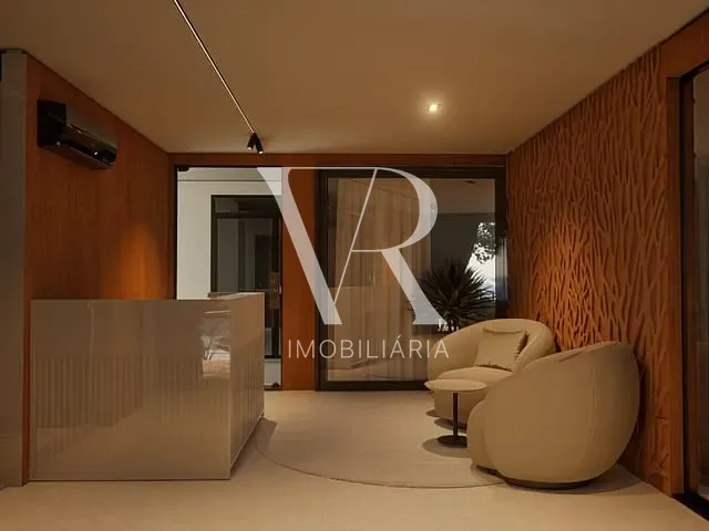 Empreendimento disponível, no bairro Jardim Oceania em João Pessoa