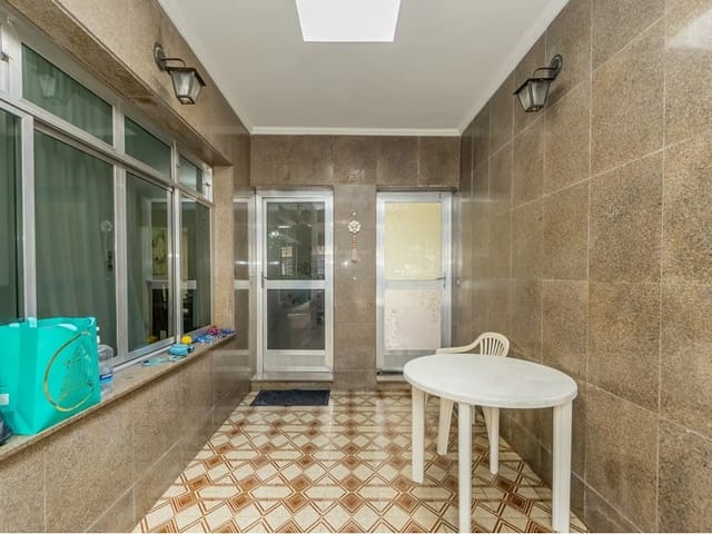 Foto do Casa - Casa à venda 3 Quartos 1 Suite 2 Vagas 139M² Chácara Seis de Outubro São Paulo - SP | Lares e Andares Imóveis