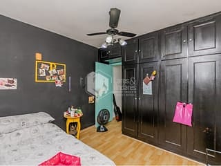 Foto do Casa-Casa à venda 3 Quartos 1 Suite 2 Vagas 139M² Chácara Seis de Outubro São Paulo - SP