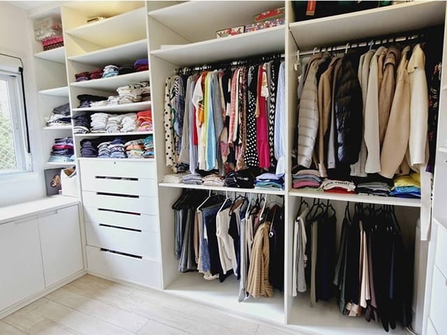 Foto do Apartamento - Apartamento à venda 2 Quartos 2 Vagas 130M² Morumbi São Paulo - SP | Correteria Imóveis