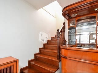 Foto do Casa-Casa à venda 3 Quartos 2 Suites 2 Vagas 158M² Jardim Promissão São Paulo - SP