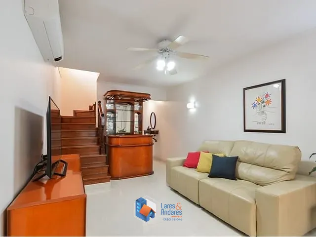 Casa 3 quartos e 4 banheiros, à venda, no bairro Jardim Promissão em São Paulo
