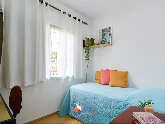 Casa 3 quartos e 4 banheiros, à venda, no bairro Jardim Promissão em São Paulo