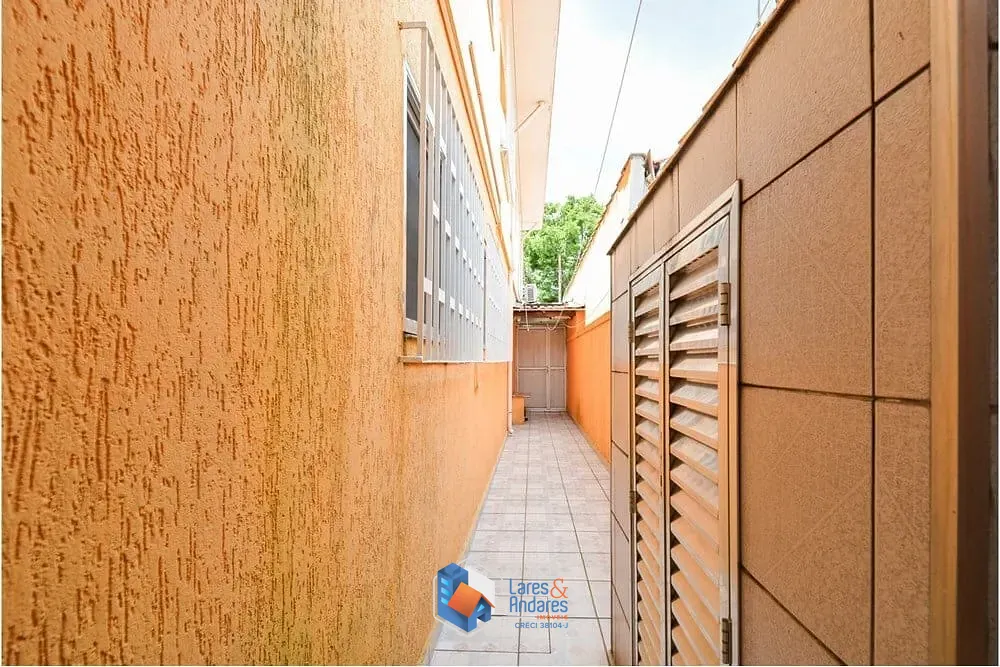 Casa, 3 quartos, 158 m² - Foto 3